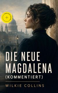 Die Neue Magdalena (Kommentiert)