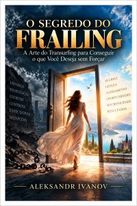 O segredo do frailing