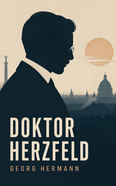 Doktor Herzfeld