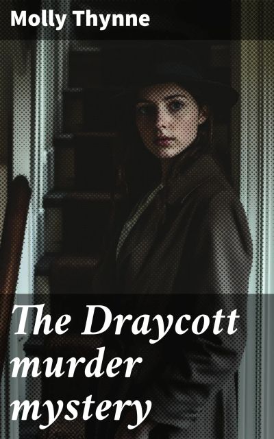 The Draycott murder mystery