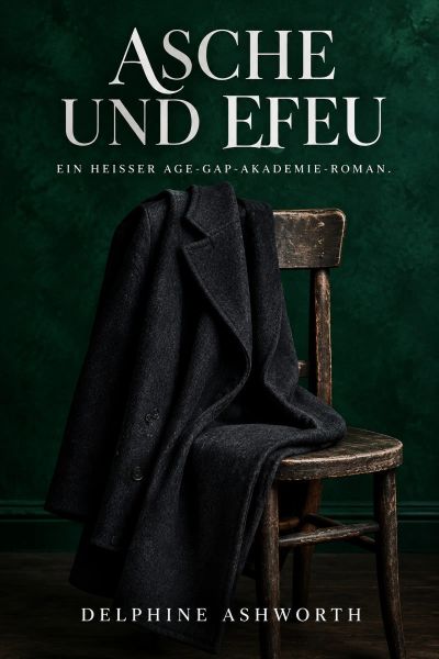 Asche und Efeu