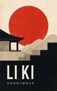 Li Ki