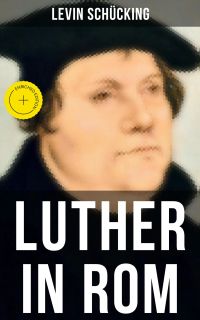 Luther in Rom
