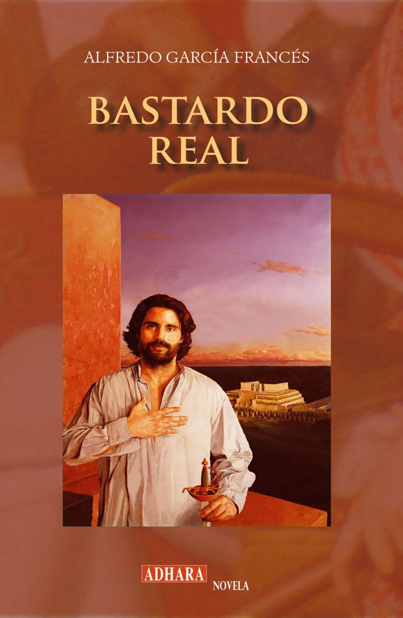 Bastardo Real