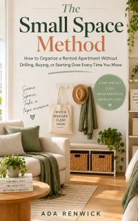 The Small Space Method
