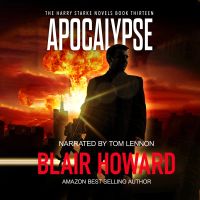Apocalypse