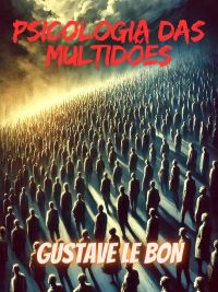 Psicologia das multidões