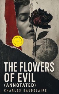 The Flowers of Evil (Annotated)