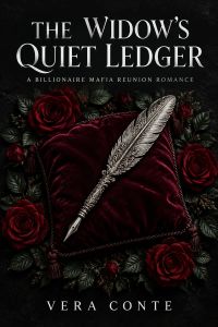 The Widow's Quiet Ledger