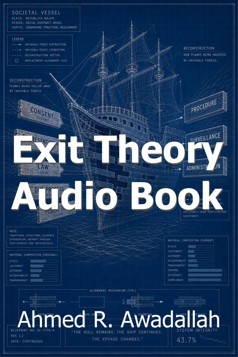 EXIT THEORY