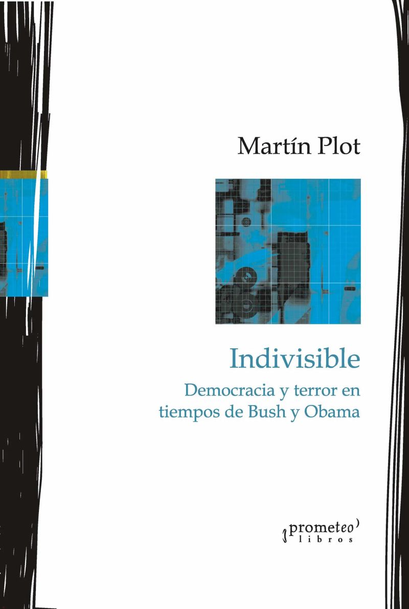 Indivisible