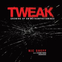 Tweak