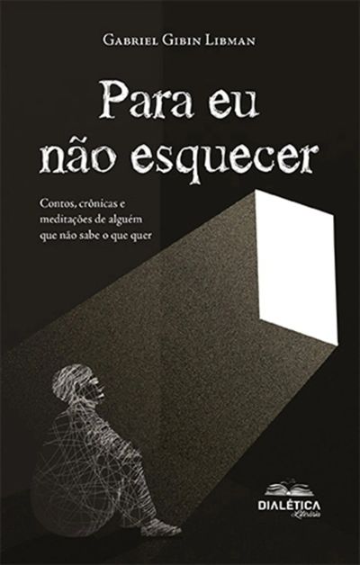 Para eu não esquecer