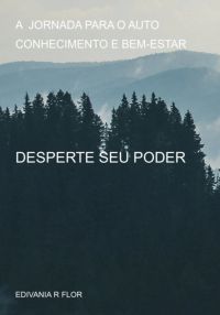 Desperte Seu Poder