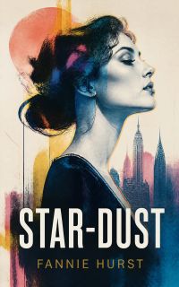 Star-Dust