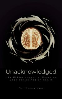 Unacknowledged