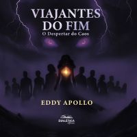 Viajantes do Fim
