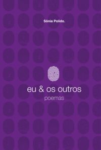 Eu & Os Outros