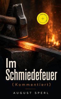 Im Schmiedefeuer (Kommentiert)