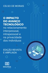 O Impacto do Avanço Tecnológico