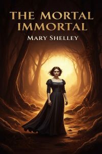 The Mortal Immortal