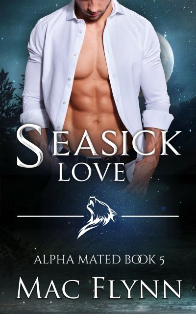 Seasick Love