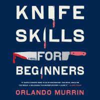 Knife Skills for Beginners