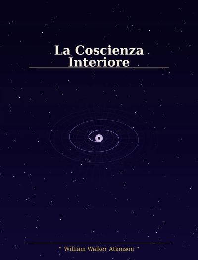 La coscienza interiore