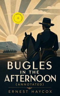 Bugles in the Afternoon (Annotated)