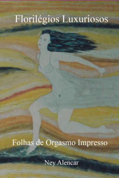 Florilégios Luxuriosos