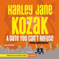 A Date You Can’t Refuse