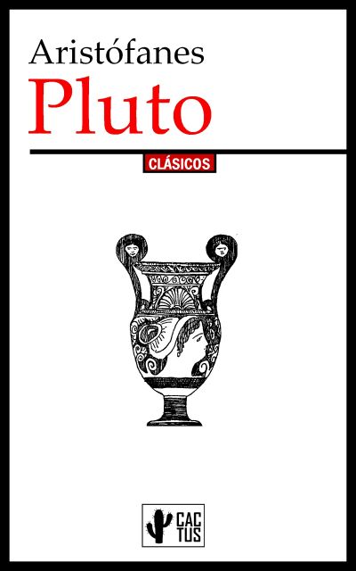 Pluto