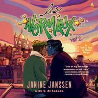 Les Normaux, Volume Two