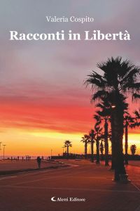 Racconti in Libertà