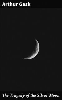 The Tragedy of the Silver Moon