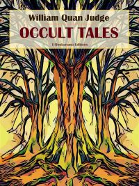 Occult Tales
