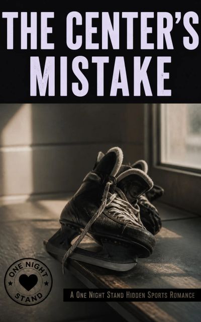 The Center's Mistake