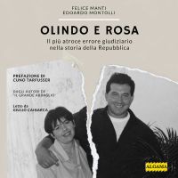 Olindo e Rosa