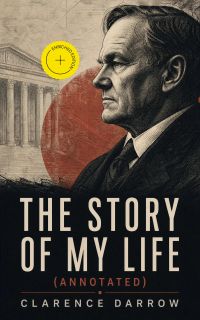 The Story of my Life (Annotated)
