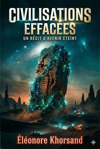 Civilisations Effacées