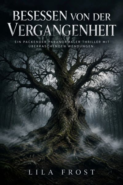 Besessen von der Vergangenheit