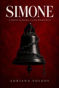 Simone