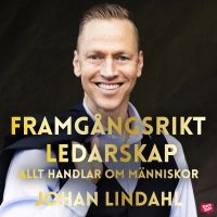 Framgångsrikt ledarskap