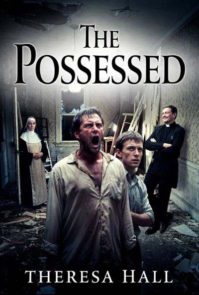 The Possessed