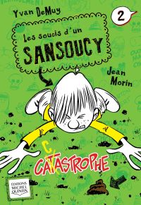 Catastrophe