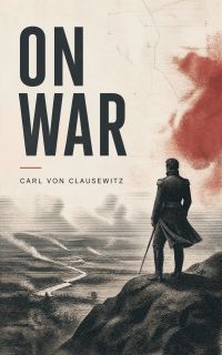 On War