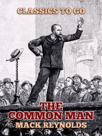 The Common Man
