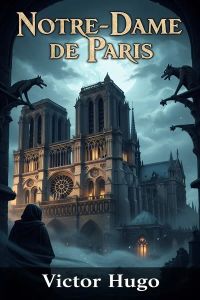 Notre-Dame de Paris