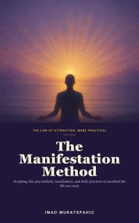The Manifestation Method