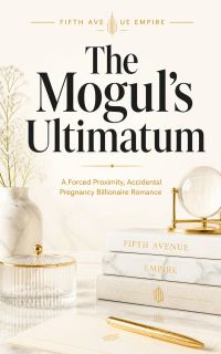 The Mogul's Ultimatum